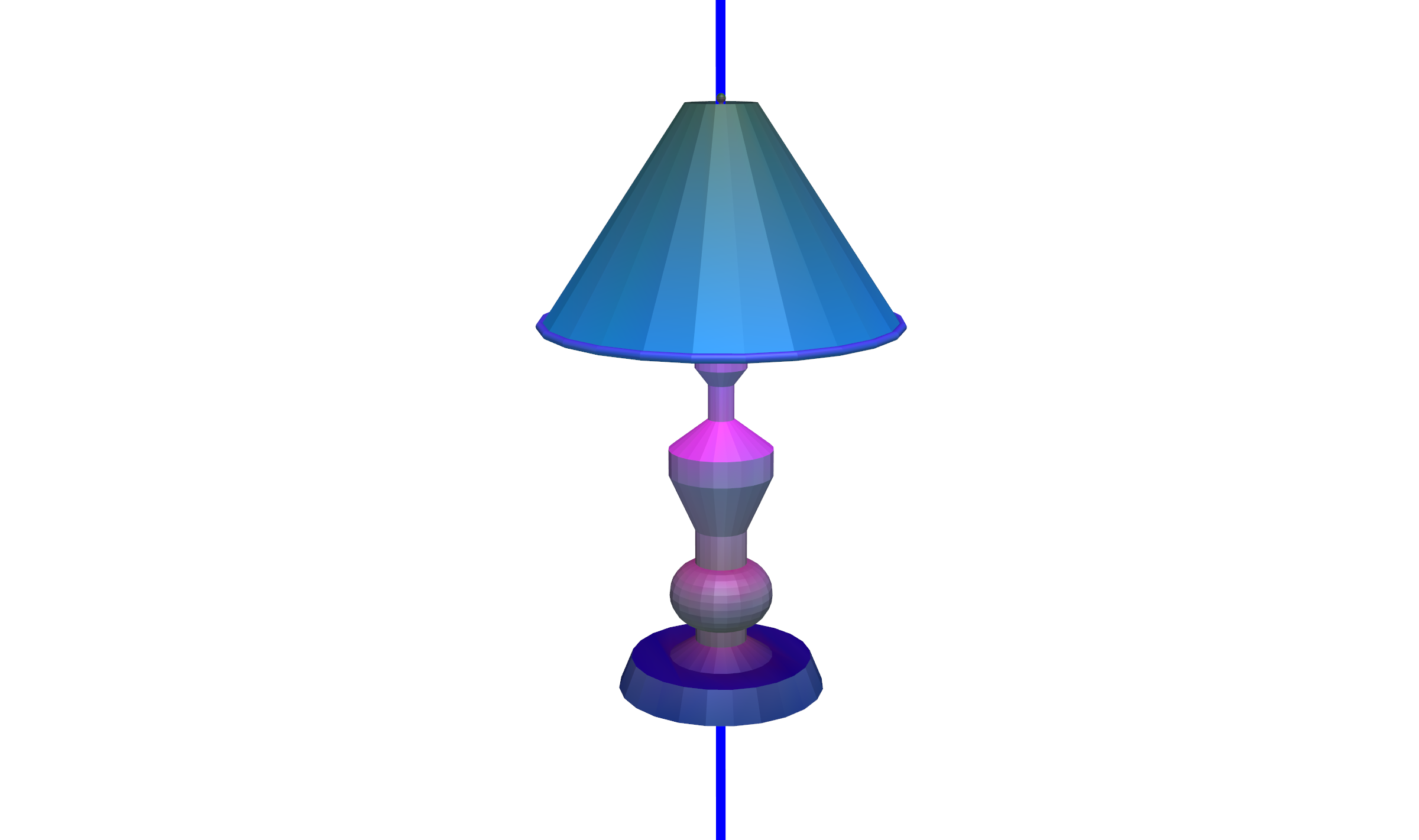 Axis qualitative example 5