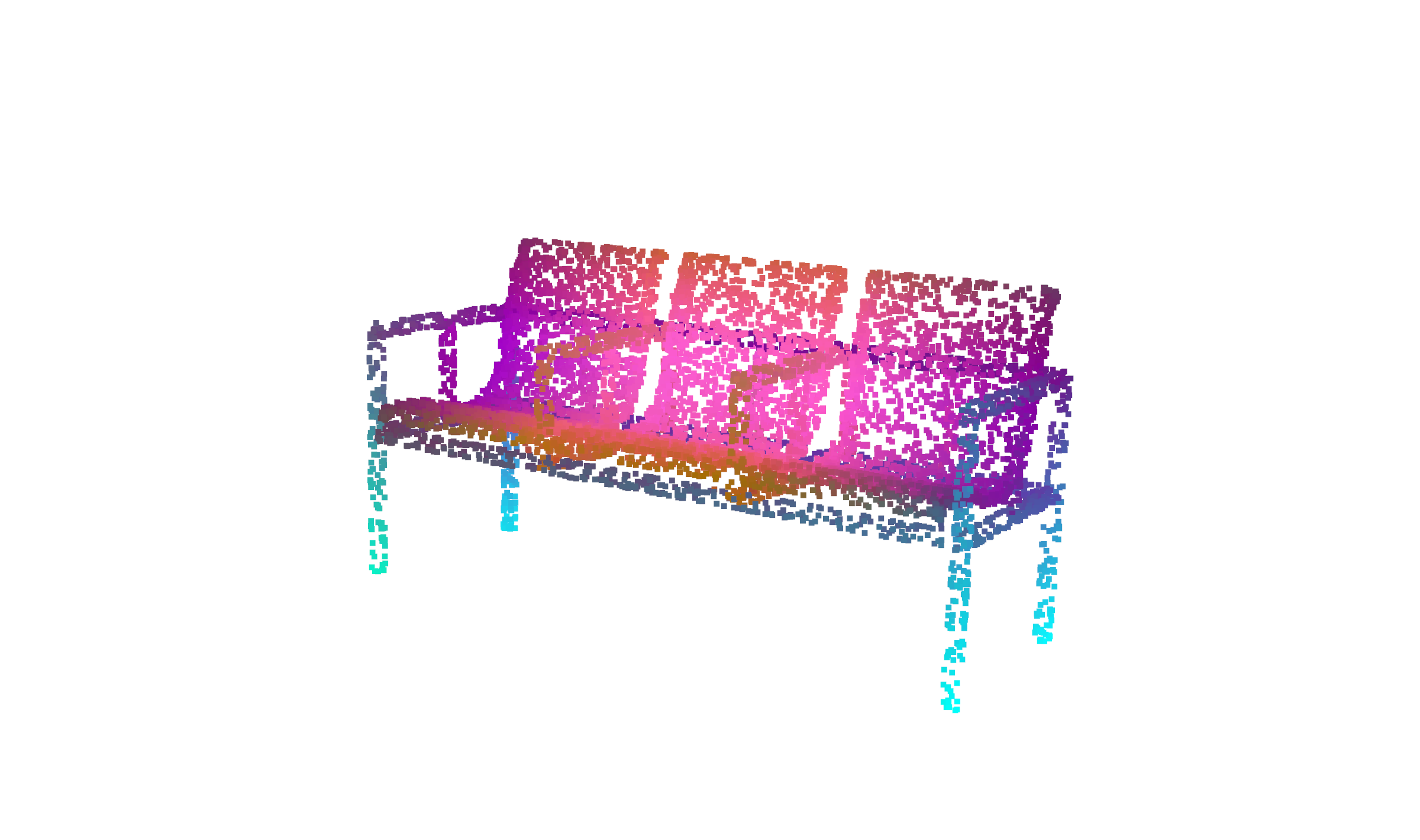 Plane qualitative example 6A